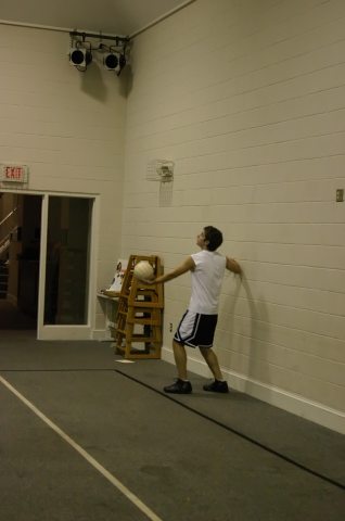 volleyball 088_filtered.jpg 17.5K